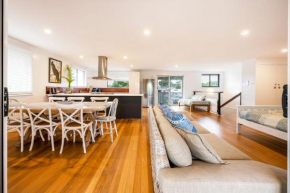 The Greenroom 1 Iluka